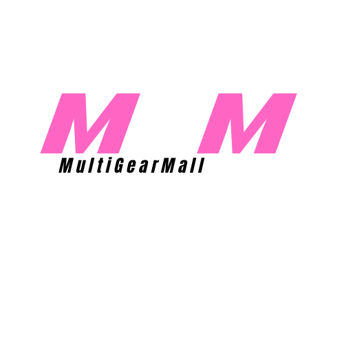 MGM